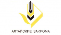 Алтайские закрома