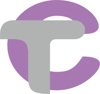 Типис