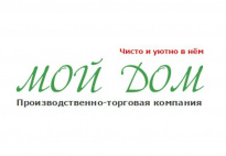 Мой Дом