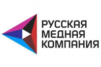 Русская медная компания