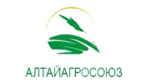 Алтайагросоюз