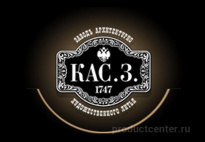 Каслинский завод архитектурно-художественного литья (КЗАХЛ)