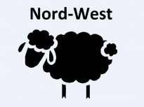 Норд-Вест