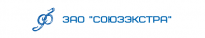 СоюзЭкстра