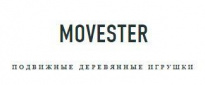 Мастерская игрушек Movester