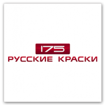 Русские Краски