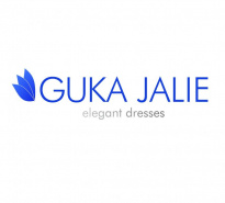 Guka Jalie