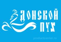 Донской пух