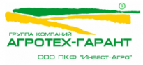 Агротех-Гарант