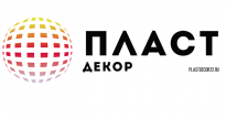 Пласт-Декор
