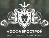 Мосфибрострой