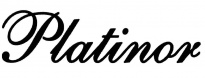 Платинор