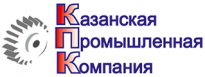 Казанская Промышленная Компания