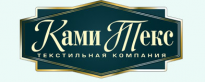 КамиТекс