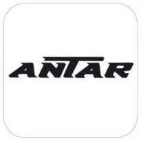 Antar