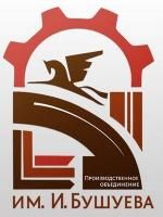 ЗОФ-Златмуфта