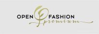 Open Fashion