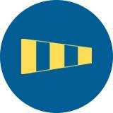 Ветроуказатель