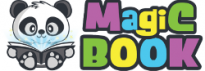 Magic Book