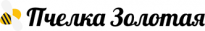 Пчелка Золотая