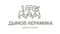 Дымов Керамика