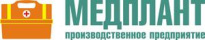 Медплант