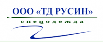 ТК Спецодежда