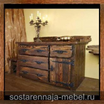 СТ-мебель