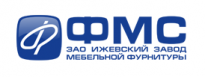 Ижевский завод мебельной фурнитуры ФМС