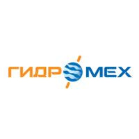 ГК Гидромех