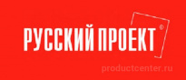 Русский Проект