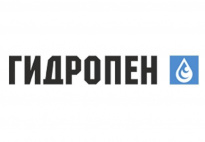 Гидропен