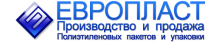 Европласт