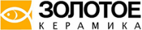Керамика Золотое