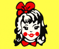 Возрождение и Развитие