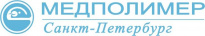 Фирма Медполимер