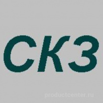 Судогодский Кирпичный Завод