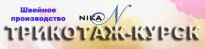 NIKA