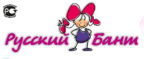 Русский бант