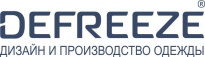 DEFREEZE