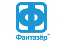 Эльф Маркет