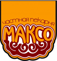 Максо Трейд