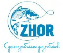 Zhor