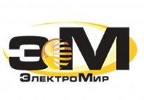 ЭлектроМир
