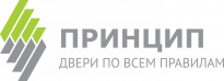 Принцип