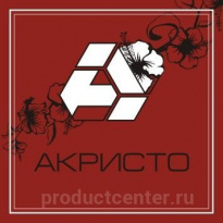 Акристо