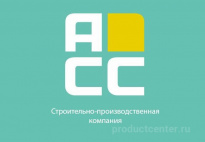 АСТ