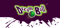DreamBall