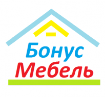 БонусМебель