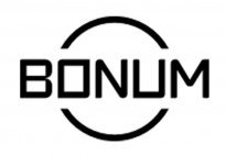 Bonum